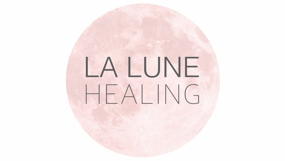 La Lune Healing 1paveikslėlis