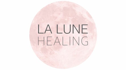 La Lune Healing