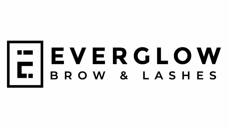 Εικόνα Everglow Brows & Lashes 1
