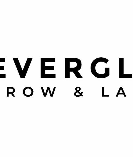 Εικόνα Everglow Brows & Lashes 2