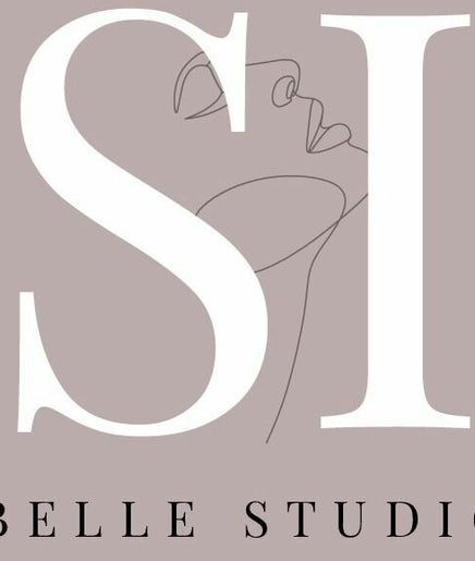 Si Belle Studio Bild 2