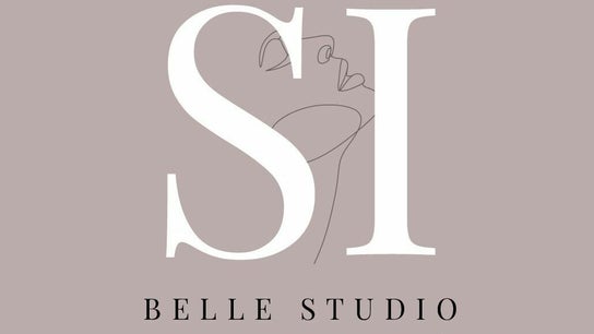 Si Belle Studio