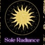 Sole Radiance - 546 South Monterey Avenue, Villa Park, Illinois