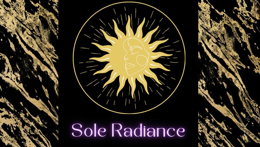 Sole Radiance – kuva 1