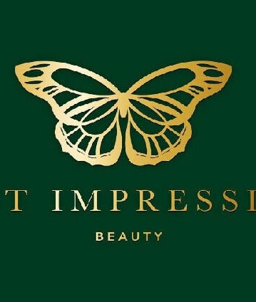 First Impressions Beauty – obraz 2