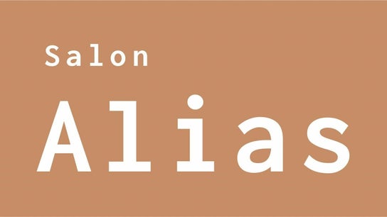 Salon Alias
