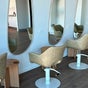 Salon Alias - 305 Montague Road, shop b, level 1, West End, Queensland