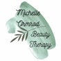 Michelle Ormrod Beauty Therapy - 4 The Moorlands, Weir, Bacup, England
