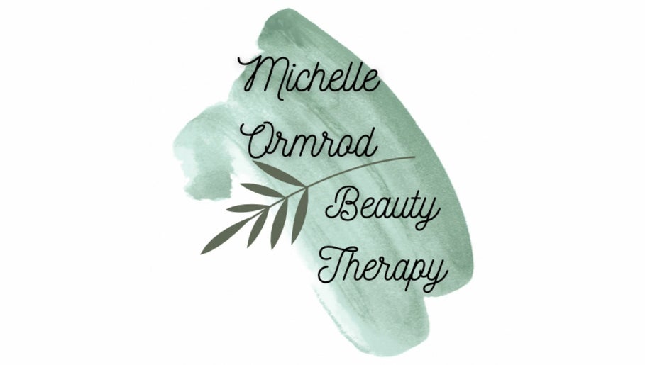 Michelle Ormrod Beauty Therapy Bild 1