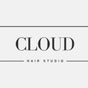 Cloud Hair Studio -  Unit 1&2 Laburnum Avenue, Douglas