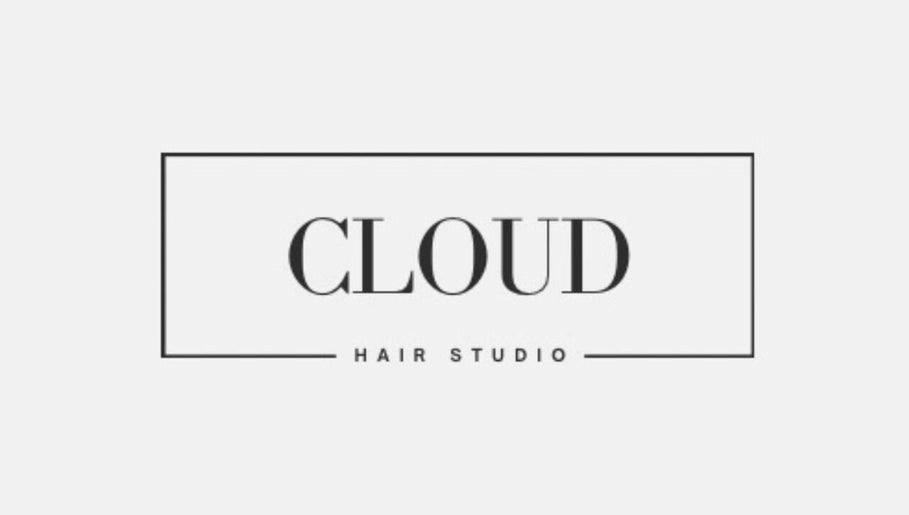 Cloud Hair Studio image 1