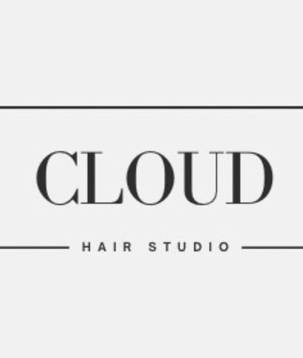 Cloud Hair Studio image 2