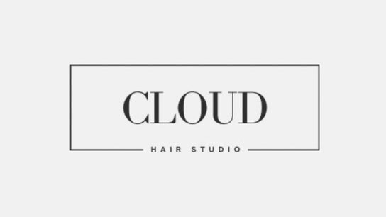 Cloud Hair Studio