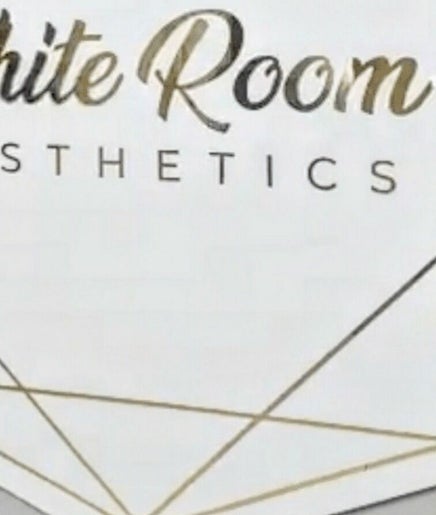 White Room Aesthetics – obraz 2