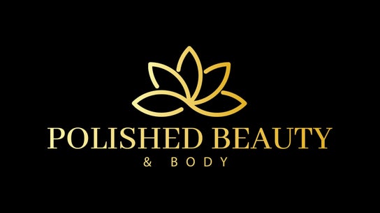 Polished Beauty & Body