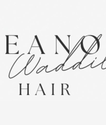 Eleanor Waddilove Hair kép 2