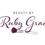 Beauty by Ruby Grace