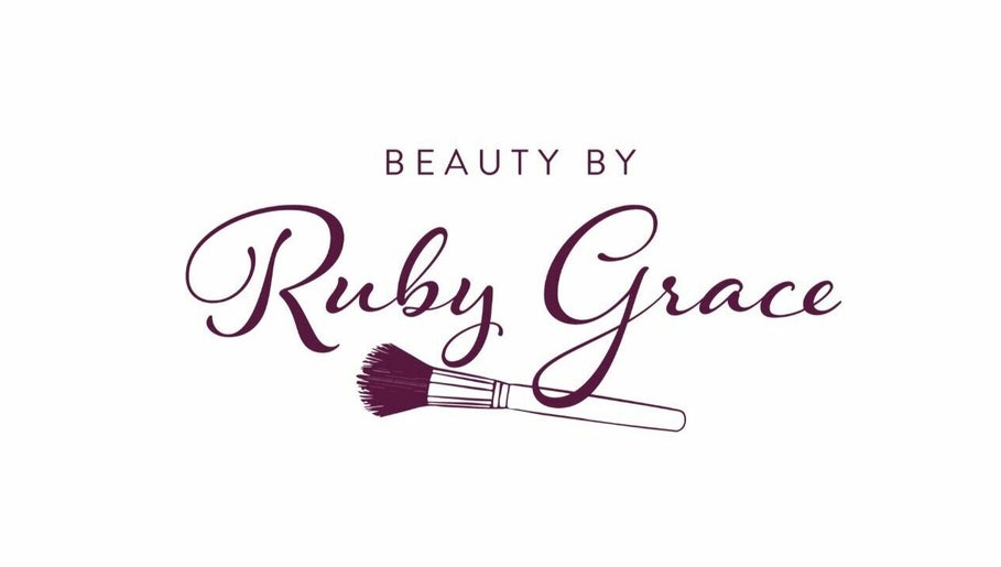 Beauty by Ruby Grace – kuva 1