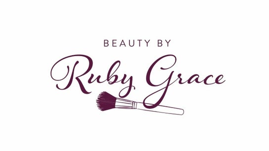 Beauty by Ruby Grace