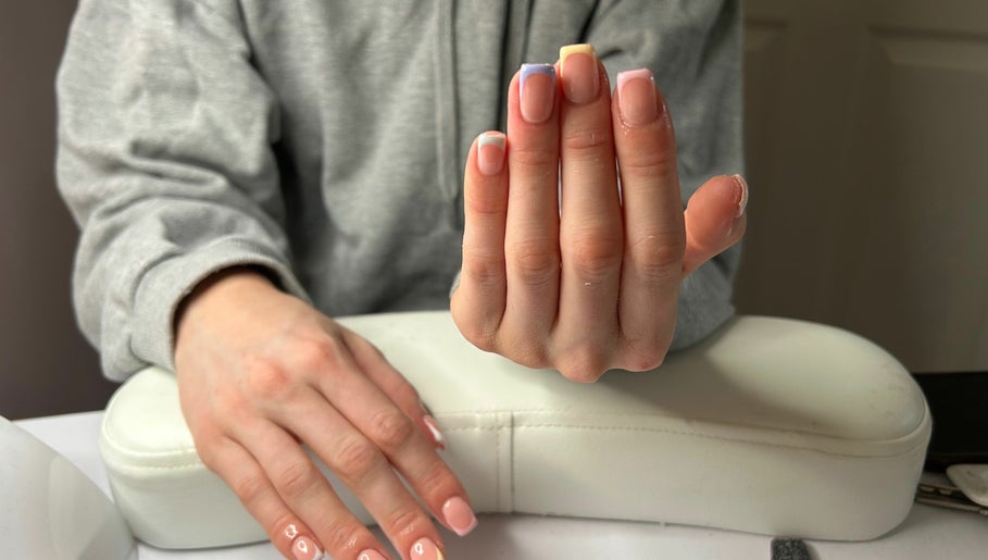 BiabBeautyLounge image 1
