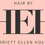 Hair by Harriett