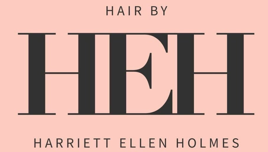 Hair by Harriett, bild 1