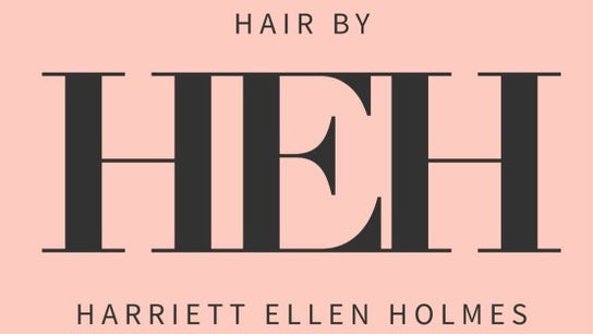 Hair by Harriett