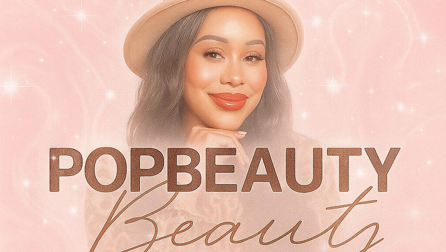 POPBEAUTY_ image 1