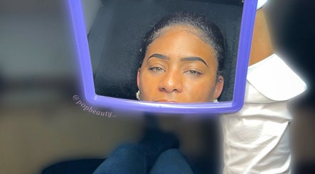 POPBEAUTY_ image 3