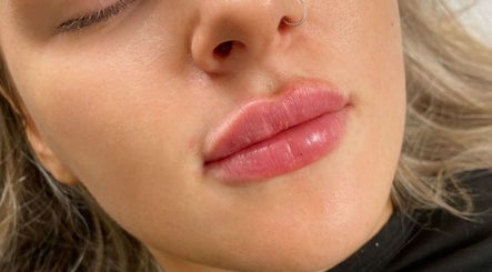 Ariella Aesthetics image 3