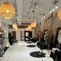 Reyna Hair Studio and Spa