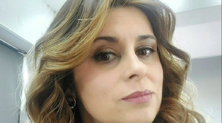 Marta Silva Cabeleireiros, bilde 3