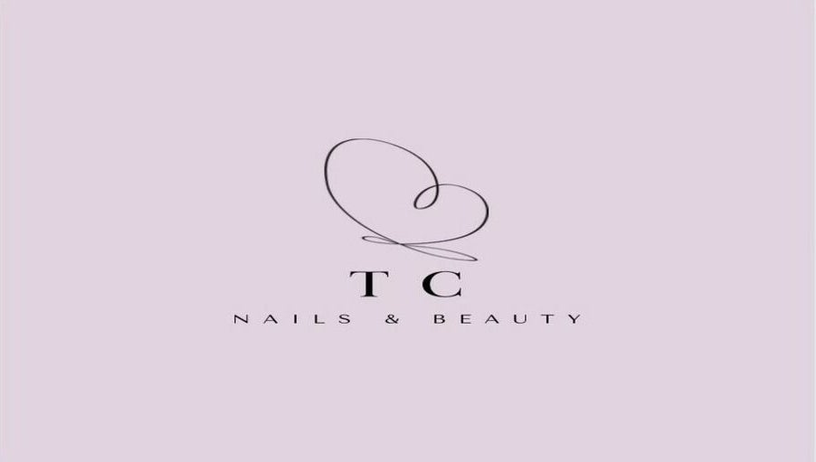 Teri Nails and Beauty image 1