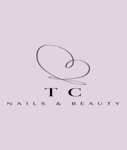 Teri Nails and Beauty image 2
