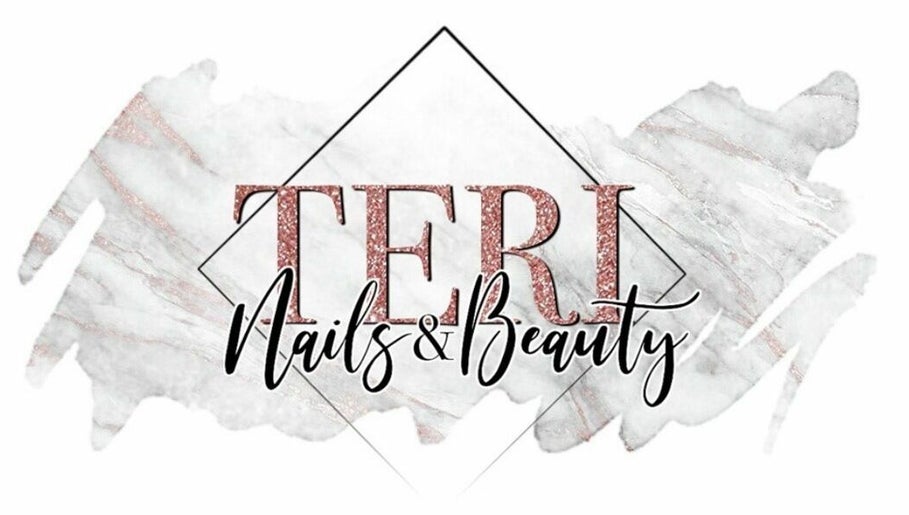 Teri Nails and Beauty, bild 1