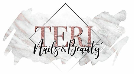 Teri Nails and Beauty