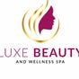 Luxe Beauty and Wellness Spa  on Fresha - 89 Queensway West, 100, Mississauga (Cooksville), Ontario