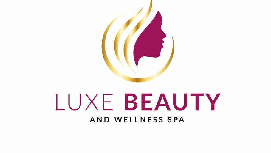 Luxe Beauty and Wellness Spa  image 1