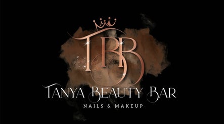 Tanya Beauty Bar 2paveikslėlis