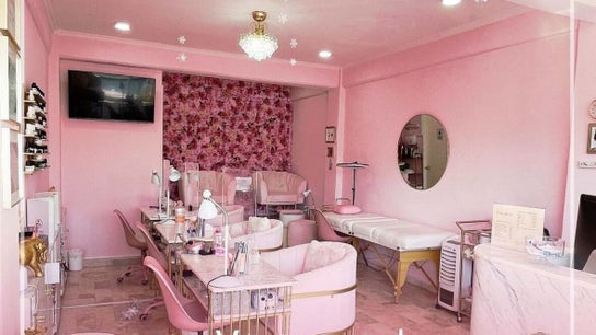 Femme Beauté Salon