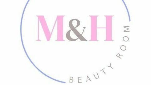 Εικόνα M&H Beauty Room 1