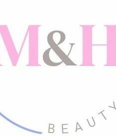 M&H Beauty Room imagem 2