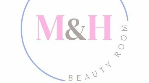 M&H Beauty Room
