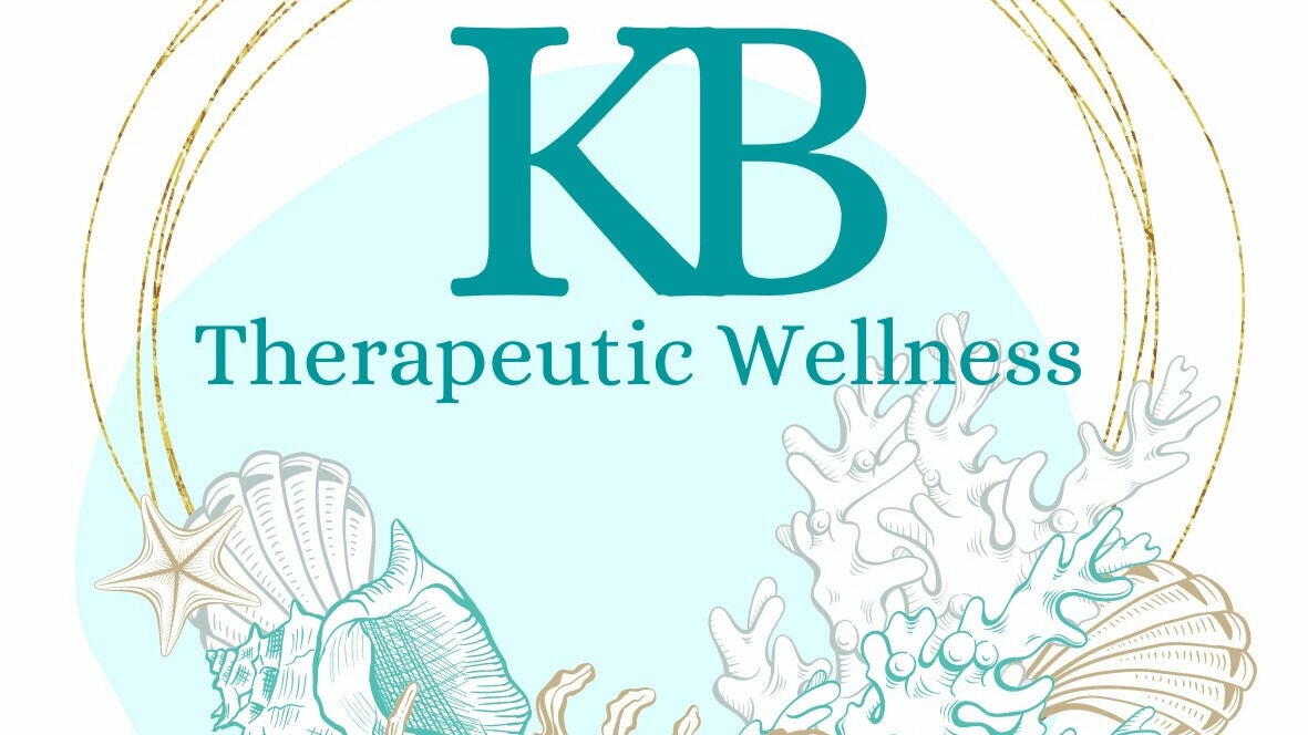 KB Therapeutic Wellness