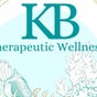 KB Therapeutic Wellness on Fresha - 2113 South Oneida Street, Green Bay, Wisconsin