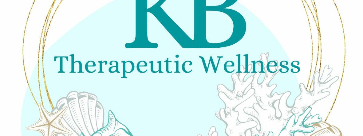 KB Therapeutic Wellness image 1