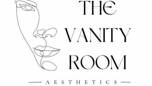 The Vanity Room Aesthetics slika 1