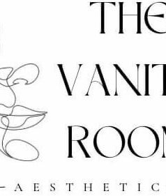 The Vanity Room Aesthetics 2paveikslėlis