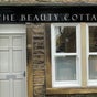 The Beauty Cottage