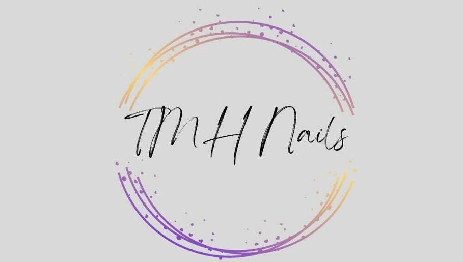 TMH Nails image 1